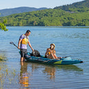 Aquamarina® Steam 412 (Deal 1)