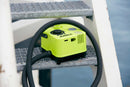 Jobe® Portable Electric SUP Pump 2019