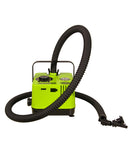 Jobe® Portable Electric SUP Pump 2019