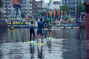 Jobe® Titan Aras (8.6ft SUP) 2018