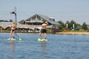 Jobe® Titan Aras (8.6ft SUP) 2018