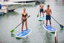 Jobe® Titan Aras (8.6ft SUP) 2020