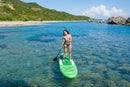 Aqua Marina® Breeze 9.9ft SUP