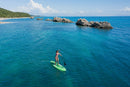 Aqua Marina® Breeze 9.9ft SUP