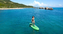 Aqua Marina® Breeze 9.9ft SUP
