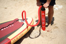 Aqua Marina® Breeze 9.9ft SUP