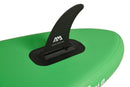 Aqua Marina® Breeze 9.9ft SUP