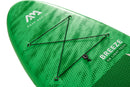 Aqua Marina® Breeze 9.9ft SUP