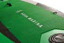 Aqua Marina® Breeze 9.9ft SUP
