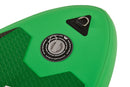 Aqua Marina® Breeze 9.9ft SUP