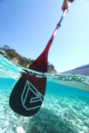 Aqua Marina® Breeze 9.9ft SUP