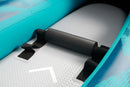 Aquamarina® Steam 412 (Deal 1)