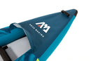 Aquamarina® Steam 412 (Deal 1)