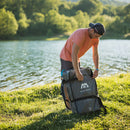 Aquamarina® Steam 412 (Deal 1)