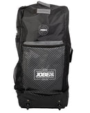SUP/Kayak Travel Bag