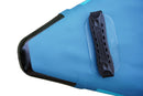 Aquamarina® Steam 412 (Deal 1)