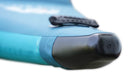 Aquamarina® Steam 412 (Deal 1)