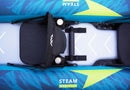 Aquamarina® Steam 412 (Deal 1)