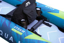 Aquamarina® Steam 412 (Deal 1)