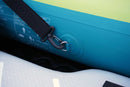 Aquamarina® Steam 412 (Deal 1)