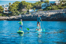 Jobe® Yama 8.6ft Inflatable Paddle Board Package