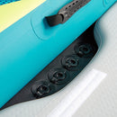 Aquamarina® Steam 412 (Deal 1)