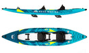 Aquamarina® Steam 412 (Deal 1)