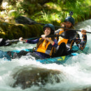 Aquamarina® Steam 412 (Deal 2)