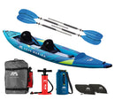 Aquamarina® Steam 412 (Deal 1)