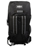 SUP/Kayak Travel Bag