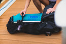 SUP/Kayak Travel Bag