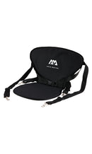 Aqua Marina® Breeze 9.9ft SUP