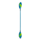 Jobe® Tasman 14.5ft (Deal 1)