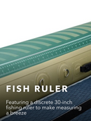 Aquamarina® Caliber