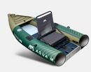 Aquamarina® Caliber