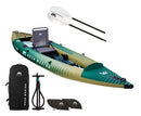 Aquamarina® Caliber (Deal 1)