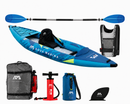Aquamarina® Steam 312 (Deal 2)