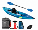 Aquamarina® Steam 312 (Deal 1)