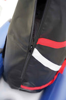 Sevylor Charleston NEW 2024