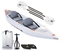 Aquamarina® Halve (Deal 1)