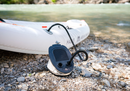 Aquamarina® Halve