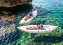 Aquamarina® Halve