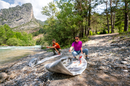 Aquamarina® Halve