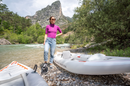 Aquamarina® Halve