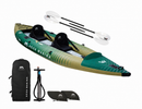 Aquamarina® Caliber 2 (Deal 1)
