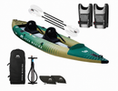 Aquamarina® Caliber 2 (Deal 2)