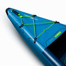 Jobe Tasman (2026) Bow & Bungee