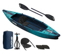 Wave® Navigator 3.0 Deal 1