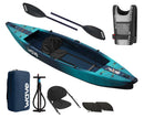 Wave® Navigator 3.0 Deal 2