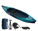 Wave® Navigator 3.0